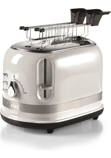 Moderna Kahvaltı Seti Su Isıtıcı Kettle + Smoothie Cam Blender + Ekmek Kızartma Makinesi Seti Beyaz indirimleri