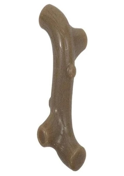 Liver Branch Köpek Çiğneme Oyuncağı Small