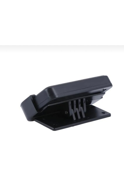 Mini Dijital Saat Tarih Kronometre Göstergesi indirimleri