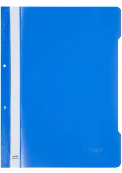 Telli Dosya Eco 50 Li -1 Paket -5 Renk-Beyaz-Sarı-Mavi-Turuncu-Yeşil fırsatları