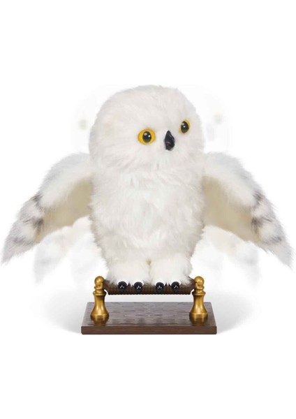 Harry Potter Büyüleyici Hedwig fiyatları