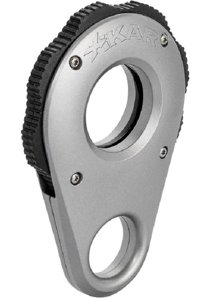 Revolution Rotary Action Gümüş Puro Kesici fiyatları