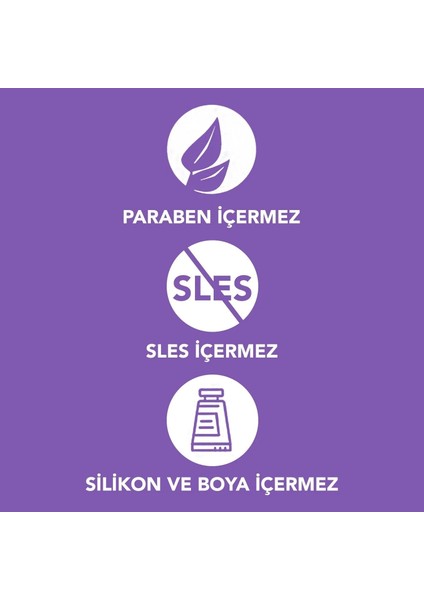 Doğal Granül Matik Sabun Tozu Klasik 5kg (5pk*1) (125 Yıkama)