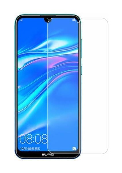 Nano Teknoloji Huawei Mate 10 Lite Kırılmaz Cam Ekran Koruyucu fiyatları