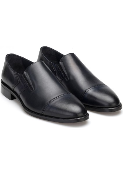 Form Erkek Loafer