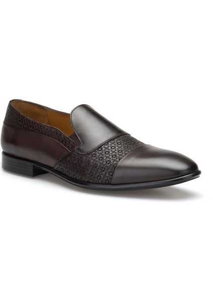 Gyen Erkek Loafer fiyatları