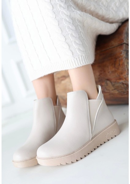 Pient Bej Cilt Bot fiyatları