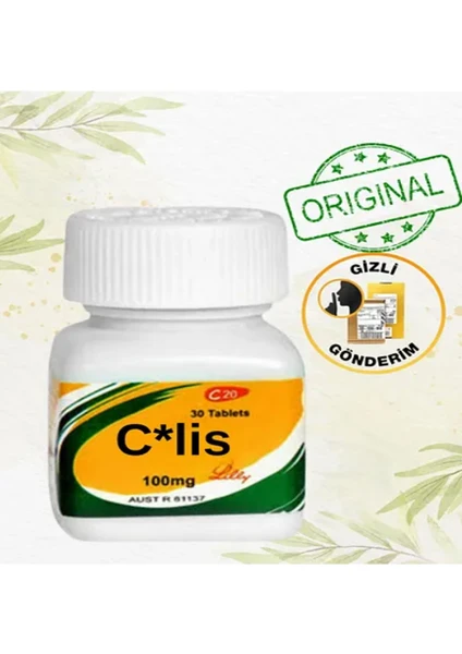 C*alıs 100 Mg CIALISHAP100 Sêrtlestirîçi Geçiktirîçi Hap Güç Kuvvet Performans Takviye CIALIS100MG VIÂGRA100 VIÉGRA100 CIÂLIS100 Mg CIA-LIS100 Mg