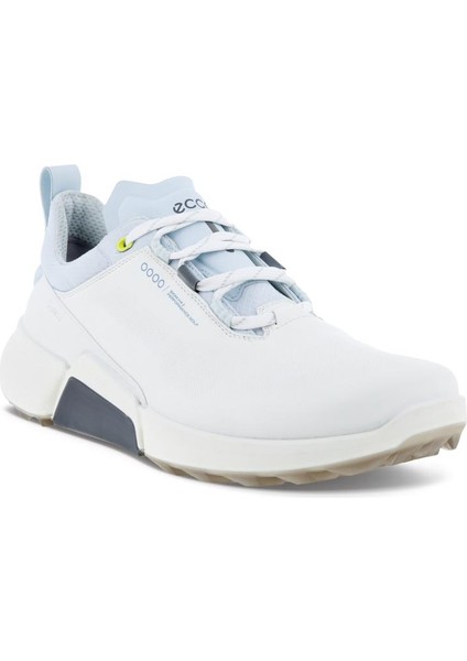 M Golf Biom H4 White Air