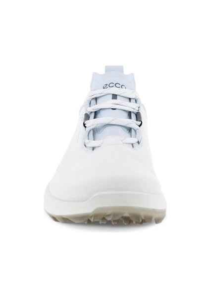 M Golf Biom H4 White Air