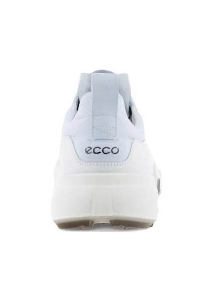 M Golf Biom H4 White Air