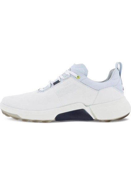 M Golf Biom H4 White Air