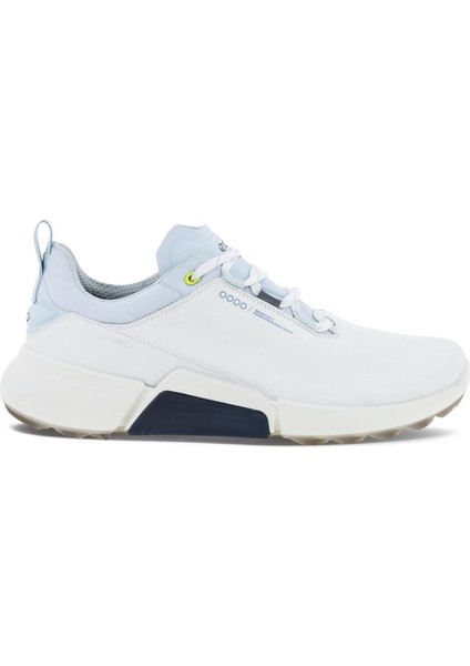 M Golf Biom H4 White Air