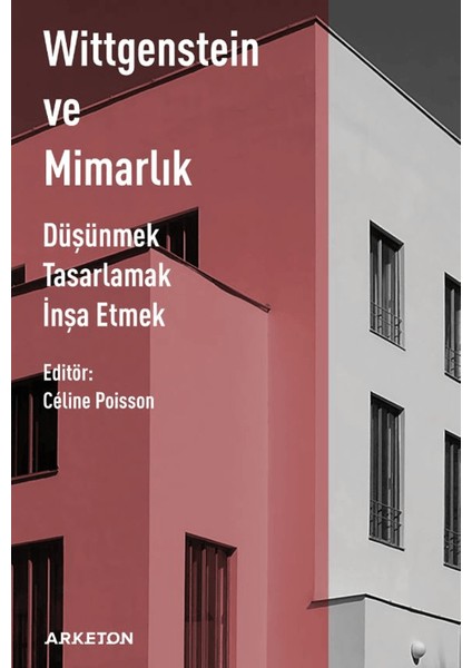 Wittgenstein ve Mimarlık