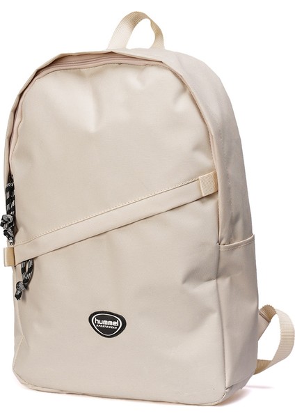 Abre Unisex Bej Sırt Çantası indirimleri