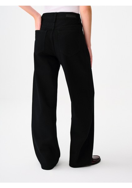 Erkek Jean