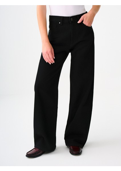 Erkek Jean fiyatları