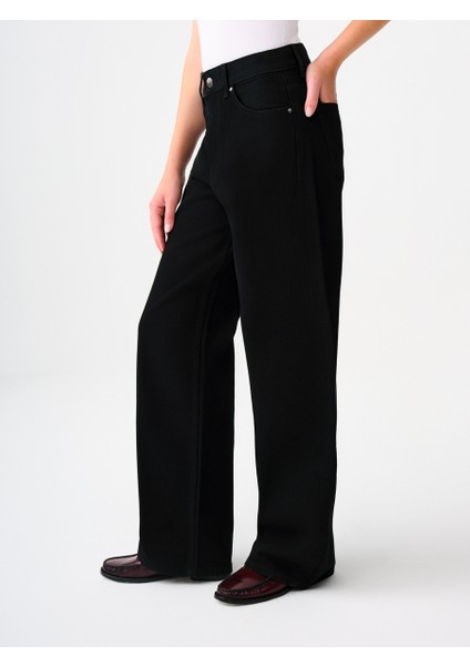 Erkek Jean modelleri