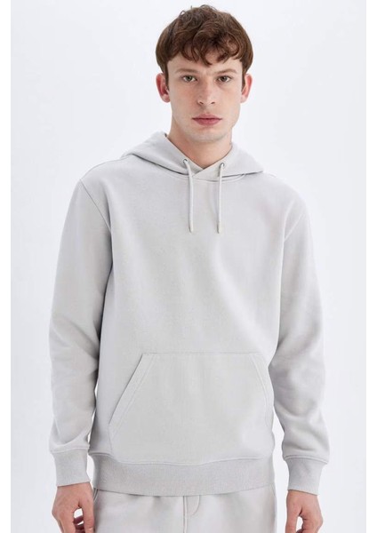 Erkek Sweat