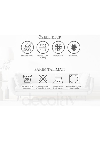 Mavi Çiçekler ve Dallar Çini Stili Desenli Lazer Kesim Kumaş Kokteyl Peçetesi 1 Adet fiyatları