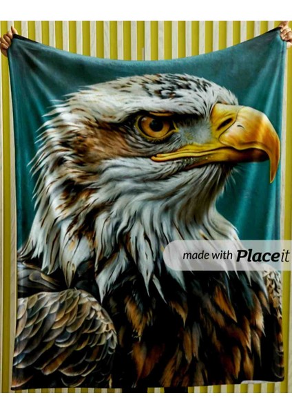 Özel Tasarım 80 x 150 cm Banyo&plaj&spor Havlusu Antibakteriyel Hipoalerjenik