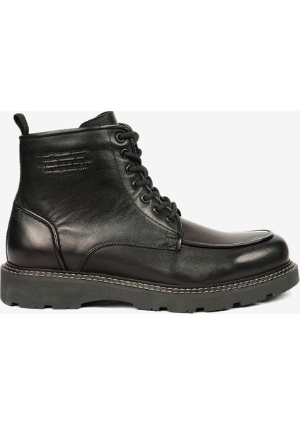4K1UB17960-17960 Mr Urban Bot (K) fiyatları