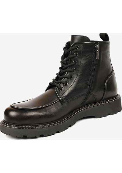 4K1UB17960-17960 Mr Urban Bot (K) modelleri