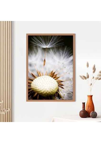 Karahindiba 2 Çerçeve ve Poster - B1113 modelleri