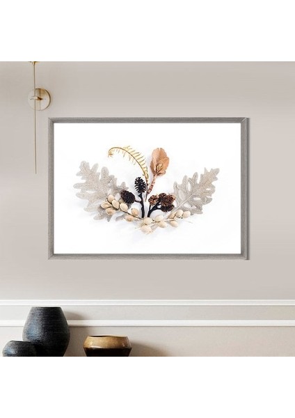 Sonbahar Esintisi 2 Çerçeve ve Poster - B1242 indirimleri