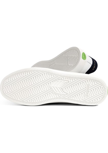 Beyaz - Çok Renkli Kadın Lifestyle Ayakkabı 411301W85W - Salvas Leather Leopard fırsatları