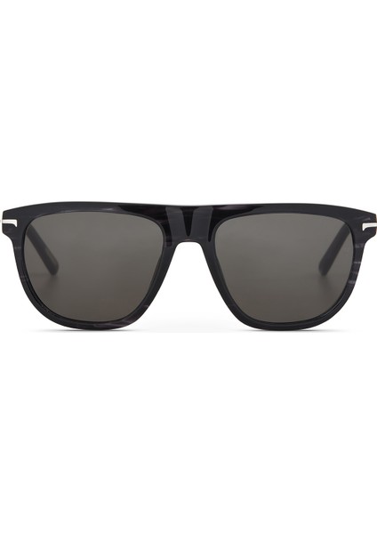 Cerruti Füme C3 Erkek Güneş Gözlüğü fiyatları