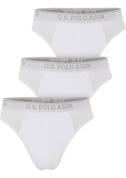 Beyaz Erkek Boxer 83057