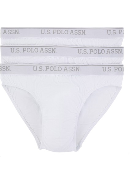 Beyaz Erkek Boxer 83057 fırsatları