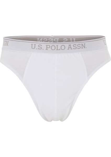 Beyaz Erkek Boxer 83057 indirimleri