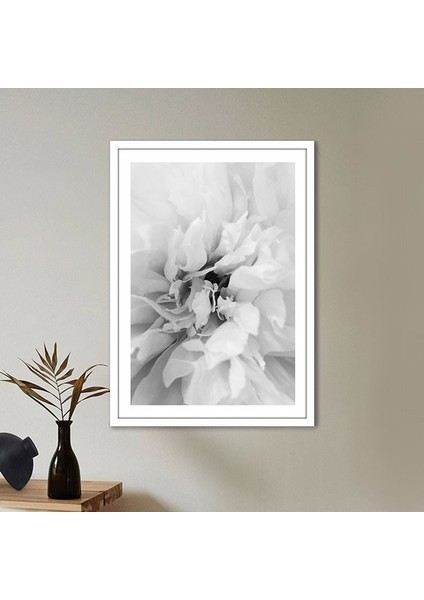 Şakayıklar 3 Çerçeve ve Poster - SB1061 modelleri