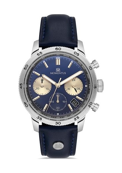 CC303S-11MR Erkek Kol Saati