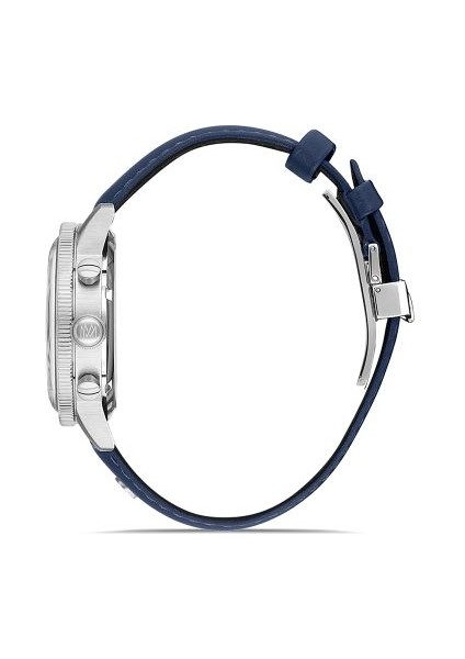 CC303S-11MR Erkek Kol Saati fiyatları