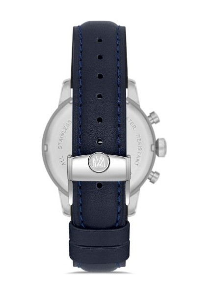 CC303S-11MR Erkek Kol Saati modelleri