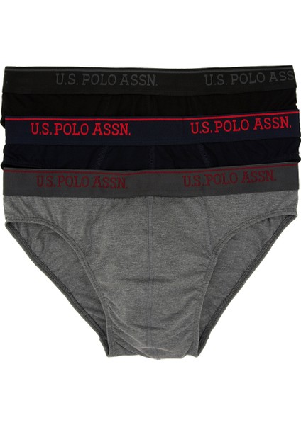 Antrasit Erkek Boxer 80436 fiyatları