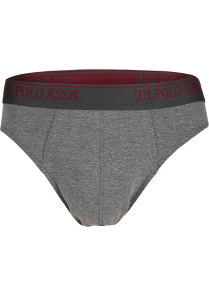 Antrasit Erkek Boxer 80436 modelleri