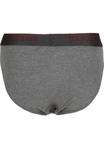 Antrasit Erkek Boxer 80436 fırsatları