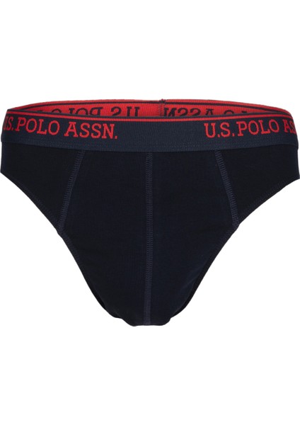 Antrasit Erkek Boxer 80436 indirimleri