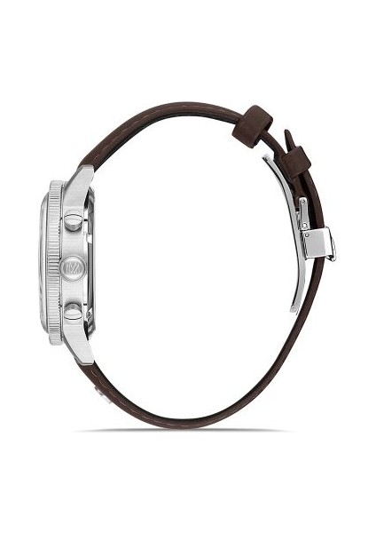 CC303S-04KS Erkek Kol Saati