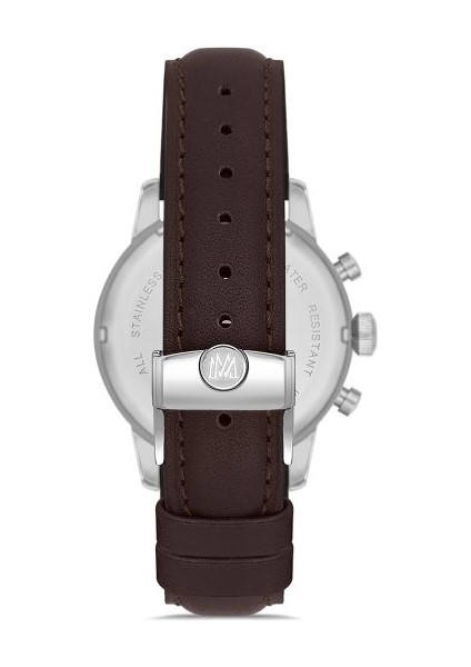 CC303S-04KS Erkek Kol Saati