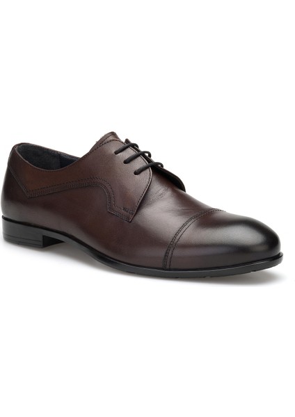 Moner Erkek Ayakkabı fiyatları