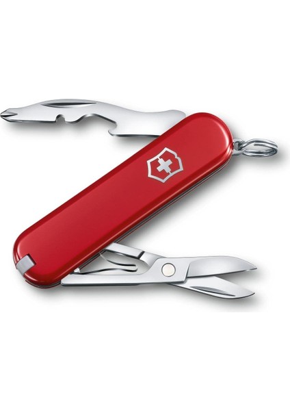 Victorinox