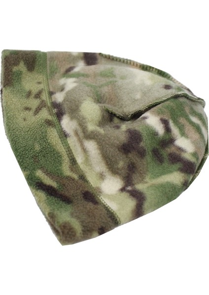 Yuekeda-Dış Mekan Soğuğa Dayanıklı Yastıklı Maske, Cp Baş Kapağı (Yurt Dışından) fiyatları