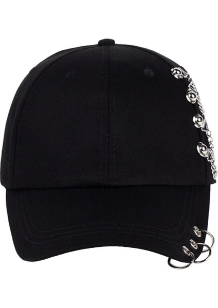 Beyzbol Şı Dış Ş (Yurt Dışından) fiyatları