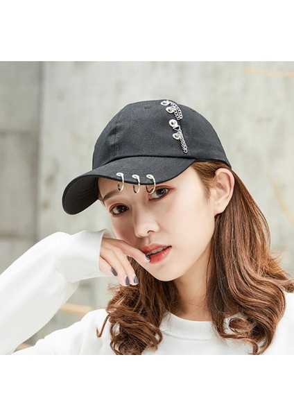 Beyzbol Şı Dış Ş (Yurt Dışından) modelleri