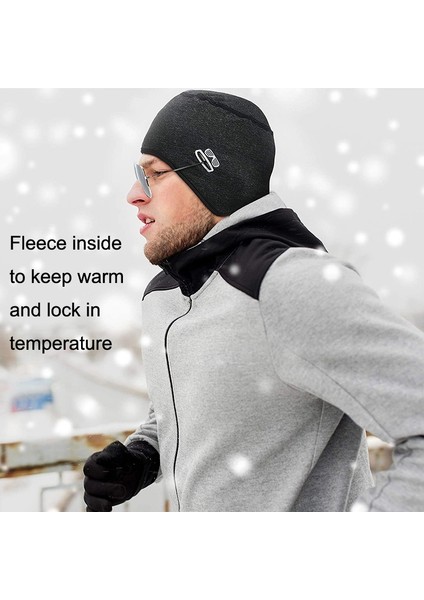 Yuekeda-Açık Spor Sıcak Kulak Şapka Kask Astarı (Yurt Dışından) indirimleri